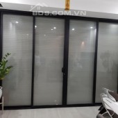 Bán nhà Cầu Giấy-Ô TÔ tránh-48m2-MT 4,2m-8,9tỷ-Kinh doanh thuận tiện