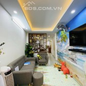 Nhà Đẹp Nguyễn Trãi, Q.Thanh Xuân, Phân Lô Ô Tô Đỗ, Kinh Doanh, 40m2*5T, Giá 6.7 Tỷ.