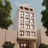 Bán đất ngõ 268 Ngọc Thuỵ, ngõ oto, mặt tiền rộng, kinh doanh