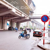 Gia đình cần B ÁN nhà 108 Trần Phú Mộ Lao, 40m, 4 tầng,  cạnh ga tàu điện VĂN QUÁN
