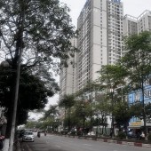 Bán nhà Tân Mai 40m2 - Hiếm - Ôtô - Kinh doanh 100 triệu/tháng - Giá cực tốt!
