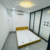 NHÀ GIÁ MỀM NHẤT P15, TÂN BÌNH-  ĐẦY ĐỦ CÔNG NĂNG – 2 TẦNG, 4x10M – GIÁ 3.3 TỶ.