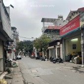 Bán Nhanh nhà mặt phố Hoàng Công Chất 51m2 3 tầng mặt tiền 3.8m giá 8.4 tỷ.