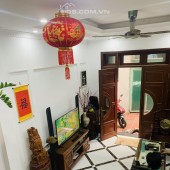 BÁN NHÀ THẠCH BÀN 5 TẦNG 5 PHÒNG NGỦ GIÁ HƠN 3 TỶ ĐẺ LẠI TOÀN BỘ NỘI THẤT BAO THUẾ PHÍ SANG TÊN