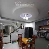 Bán nhà Hẻm xe Hơi Đối diện Công viên Tầm vu, 85m2 (4m x 21m) 3 Tầng 4PN