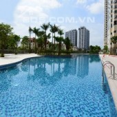 Bán Gấp Chung Cư TSQ MulburyLand LÔ GÓC dt Khổng Lồ89m,2PN2VS,view hồ Làng Việt Kiều,Làm VP TỐT LH:0333846866