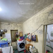 Bán Nhà C4 Ngọc Thuỵ 72m ngõ oto tránh giá chỉ 4 tỷ 1