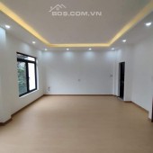 BÁN NHÀ KHƯƠNG ĐÌNH THANH XUÂN THANG MÁY VỈA HÈ KINH DOANH 70m 8T 17 TỶ