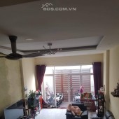 NHÀ MẶT TIỀN ĐƯỜNG SỐ- 4 TÀNG ĐÚC BTCT KIÊN CỐ-TÂN QUY, QUẬN 7