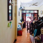 PHÂN LÔ PHỐ VIP-HOÀNG SÂM-PHỐ HOÀNG QUỐC VIỆT-52M2-GIÁ CHỈ 12,5TỶ