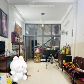 Bán Nhà HXH Bông Sao, Quận 8, 62.2m2, 3 Tầng, Chỉ 5.95 Tỷ TL