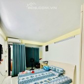 Giảm 1.5 tỷ, bán nhà Xô Viết Nghệ Tĩnh, P26 Bình Thạnh, 110m2 (5m x 22m) Gia rẻ