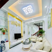 Nhà Đẹp Lung Linh Phố Vũ Tông Phan, Q.Thanh Xuân, 2 Thoáng, Ngõ Rộng, 50m2*5T, Giá 6.5 Tỷ.