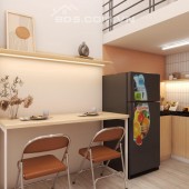 CCMN FULL PHÒNG - DÒNG TIỀN 700TR/NĂM - GIÁ CHỈ HƠN 6 TỶ.CẦU GIẤY NƠI HỘI TỤ NHIỀU TRƯỜNG ĐẠI HỌC.
