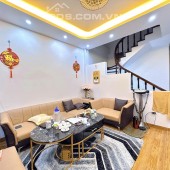 Bán tuyệt phẩm nhà Thanh Xuân, 50m x 5 tầng, Ô TÔ- NHÀ HIỆN ĐẠI, giá 8.5 tỉ