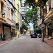 SIÊU PHẨM CẦU GIẤY - PHÂN LÔ - ÔTÔ 45 CHỖ - KINH DOANH VĂN PHÒNG CTY ( CẦN TIỀN BÁN TRONG 10 NGÀY )