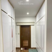 Bán nhà 45m2 Ngõ 182 An Dương, Tây Hồ Ô tô thông Kinh doanh 4.6 Tỷ