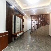 Bán nhà 102m2 Ngõ 32 An Dương, Tây Hồ 10m Ô tô tránh Mặt tiền khủng 9.5 Tỷ