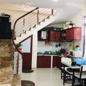 Bán nhà Chiến Thắng - Hà Đông 35m2 - MT 6m - 2 tỷ 750 triệu