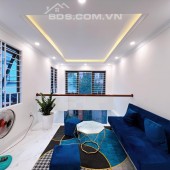 BÁN NHÀ MỚI KÍNH KOONG.NGUYỄN VĂN LINH,THẠCH BÀN,5 TẦNG,NHỈNH 4 TỶ,OTO TRÁNH.