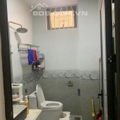 NHÀ BỒ ĐỀ - 30M Ô TÔ - KHÁCH VỀ Ở NGAY. GIÁ 3,3 TỶ.
GẦN HỒ ĐIỀU HÒA BỒ ĐỀ.