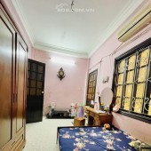 BÁN NHÀ CHÙA BỘC-TTAM Q.ĐỐNG ĐA 6 TỶ-10M Ô TÔ