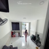 20M RA MẶT TIỀN PHAN HUY ÍCH - KD CỰC ĐỈNH – NHÀ 3T - GIÁ SIÊU RẺ NHỈNH 3 TỶ- LH 0942.420.068