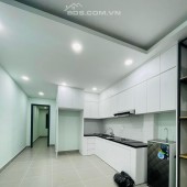 1 CĂN SIÊU HIẾM – 4X24M, 2 TẦNG – GIÁ 9.2 TỶ -  SÁT CỘNG HÒA, P13, TB-LH 0942.420.068 (Vĩ)
