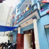 YÊN LÃNG - 140M2 -  12 TẦNG - GIÁ 14.5 TỶ - ĐỐNG ĐA
BÁN ĐẤT TẶNG NHÀ 4 TẦNG - VỊ TRÍ ĐẸP 20M RA NGÕ Ô TÔ - XÂY CCMN SIÊU ĐỈNH - TẶNG GIẤY PHÉP 7