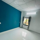 LÔ GÓC CỰC THOÁNG MÁT, P15, TB - 2 TẦNG – DTSD 80M2-NHỈNH 3 TỶ.