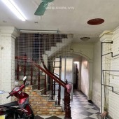 SIÊU PHẨM KINH DOANH-OTO ĐỖ CỬA-TRUNG TÂM QUẬN CẦU GIẤY-48M2-CHỈ 8,2TỶ