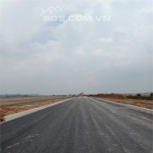 Bán 10.000m2 đất kho nhà xưởng 50 năm tại Huyện Ân Thi, Tỉnh Hưng Yên