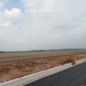 Bán 7000m2 đất kho nhà xưởng 50 năm tại Như Quỳnh, Văn Lâm, Hưng Yên