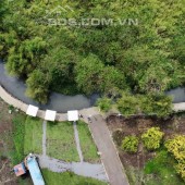 Chủ ngộp cần bán miếng đất KDC Sông Thao - Đồng Nai giá 1 tỷ