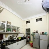 BÁN  NHÀ NGỌC LÂM, HIẾM CÓ, KHÓ TÌM, VỊ TRÍ ĐẸP, GẦN CHỢ,, Ô TÔ TRÁNH. NHỈNH 4 TỶ CHO MỘT