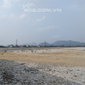 Bán 13ha đất kho nhà xưởng 50 năm tại KCN Hưng Yên, Tỉnh Hưng Yên