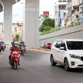 Đất rẻ nhất Trường Chinh 60m2 ,tặng nhà 3 tầng,Ngõ 7 chỗ vào nhà .1 phút ra Trường Trinh,giá 135t/m