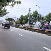 MẶT TIỀN KINH DOANH SIÊU ĐỈNH - LÊ TRỌNG TẤN - HỒ VĂN LONG - BÌNH HƯNG HÒA B - NHỈNH 6 TỶ