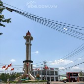 CHỈ 4XX TRIỆU SỞ HỮU NGAY CUỐN SỔ HỒNG HƠN 1312m2 Ở KHU VỰC TIỀM NĂNG TĂNG GIÁ CAO