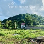 Cần bán mảnh đất hơn 500m2 ở gần trung tâm thị trấn Mộc Châu