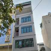 Bán nhà Cổ Nhuế ngõ thông các ngả ô tô tránh phân lô cán bộ ở sường 55m nhỉnh 5 tỷ