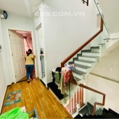 nhà tân phú,75m2,xe hơi tới cổng,không quy hoạch , không lộ giới,nhỉnh nhẹ 4 tỷ
