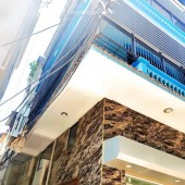 LÔ GÓC, VẠN PHÚC Q. HÀ ĐÔNG, KINH DOANH, 3 THOÁNG 50M2x5T, chỉ 10 TỶ