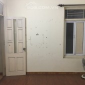 Bán nhà Minh Khai, Dt 22m, nhà 5 tầng, giá 1 tỷ x.