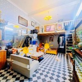 Bán nhà Chính Kinh-Thanh Xuân,10m ra phố,ngõ thoáng,giá đẹp đầu tư,32m2,2tầng,mt:3,8m