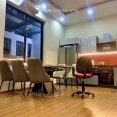 Bán nhà ngõ 88 Trung Kính, Cầu Giấy 105m x 4T giá 25.5 tỷ, vỉa hè, ô tô, kinh doanh