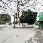 BÁN ĐẤT GIANG CHÍNH – BIÊN GIANG -MẶT ĐƯỜNG - KINH DOANH - BÁN CẮT LỖ - 45,6M2 GIÁ 2 TỶ 1.