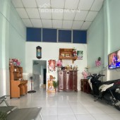 Bán Nhà HXH Nguyễn Văn Công Gò Vấp, C4 tiện xây mới, 46m2 chỉ 2.2 Tỷ