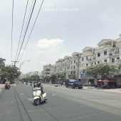 Bán Nhà HXH lắc đầu Nguyễn Văn Lượng Gò Vấp, 4x16, RẺ, Nhĩnh 3 tỷ TL