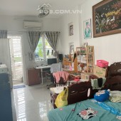Bán nhà HXH Phan Văn Trị Gò Vấp, 60m2, BTCT chỉ 3.x Tỷ Rẻ